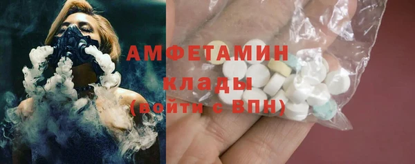 ECSTASY Богородицк